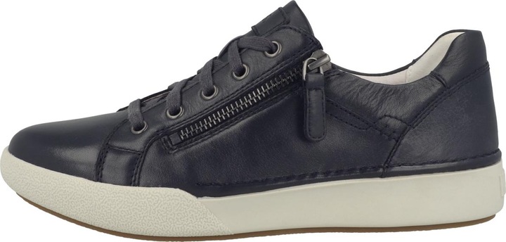 Immagine prodotto Josef Seibel 69903-133 (38)