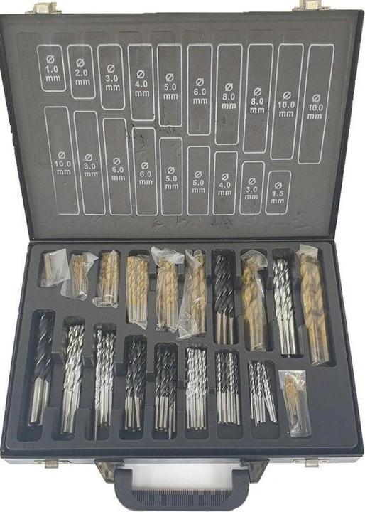 Produktbild LEGO Interaktive Abenteuer-Eisenbahn