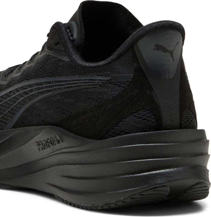 Produktbild Puma Darter Pro 2 (38)