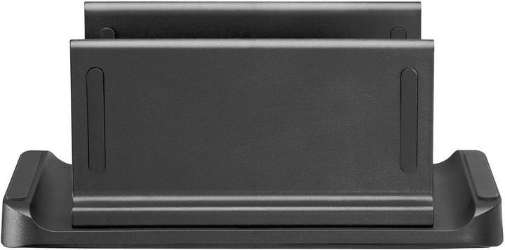 Image du produit myWall Support pour mini PC (3 kg)