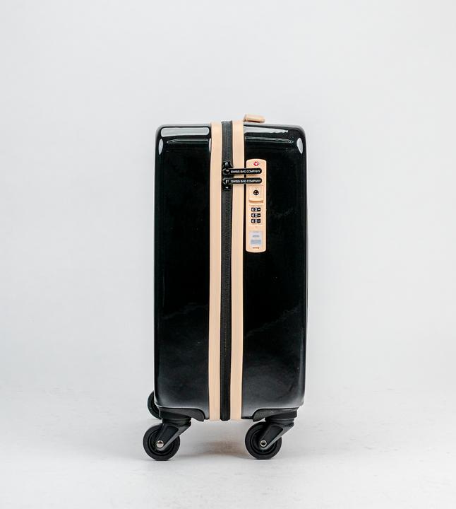 Image du produit Swissbags Cosmos Deluxe (30 l)