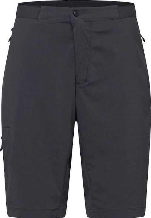 Actual product image Haglöfs L.I.M Fuse II Shorts - Wandershorts - Herren (48)