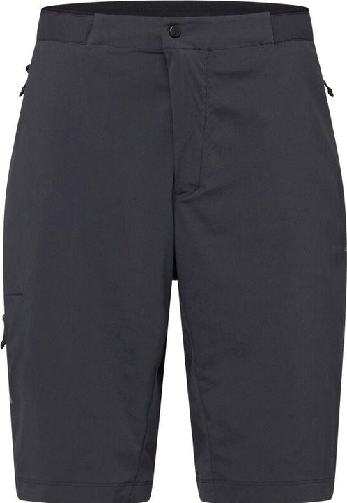 Immagine prodotto Haglöfs L.I.M Fuse II Shorts - Wandershorts - Herren (48)