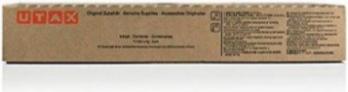 Produktbild Utax 35.000seiten ck7512