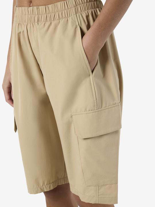 Image du produit Noisy May NMKIRBY Cargoshorts (S)