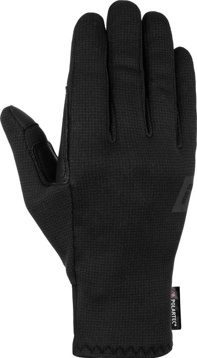Image du produit Reusch Nanuq Polartec HF PRO TOUCH-TEC (11)