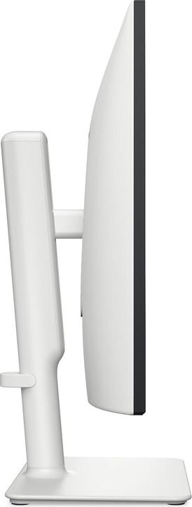 Produktbild Dell S2725HS (1920 x 1080 Pixel, 27")
