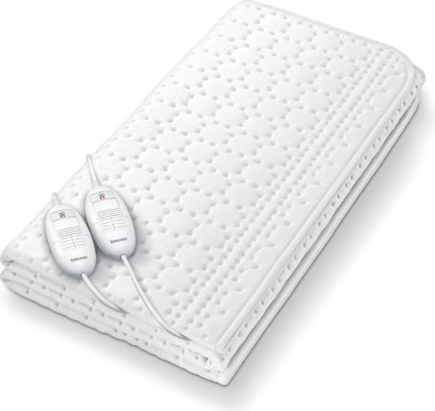Produktbild Beurer Wärmeunterbett TS 26