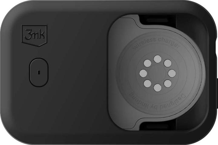 Produktbild 3MK 1200mAh