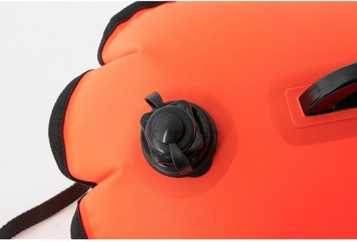 Image du produit Seac Hydra