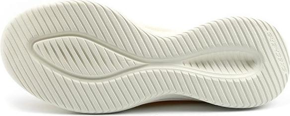Immagine prodotto Skechers Ultra Flex 3.0 (41)