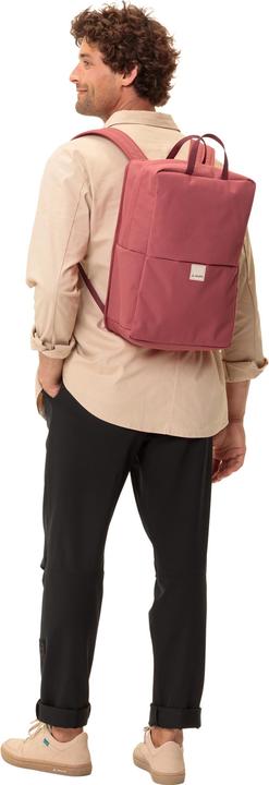 Produktbild Vaude Coreway (17 l)