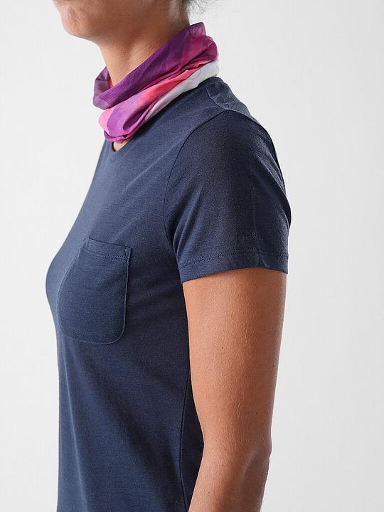 Actual product image Meru Trelleborg Woolmix (S)