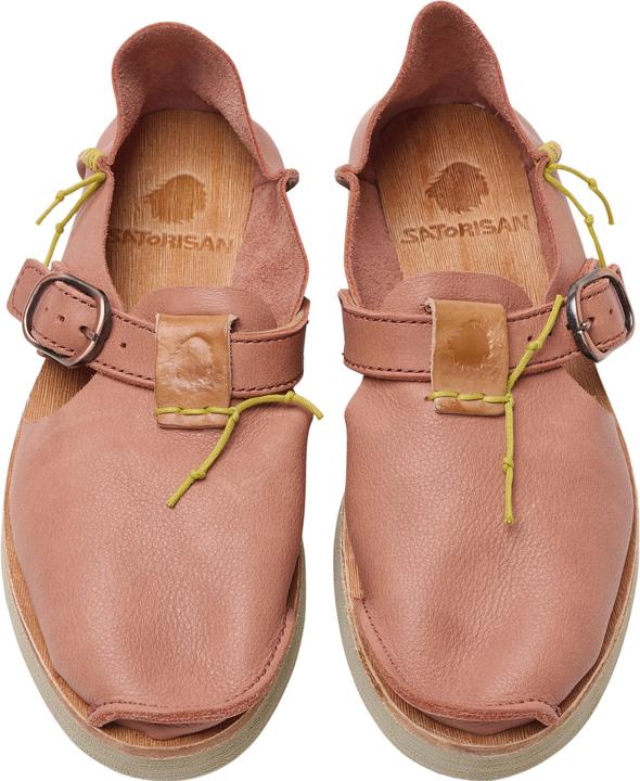 Produktbild Satorisan Benirras Premium (41)