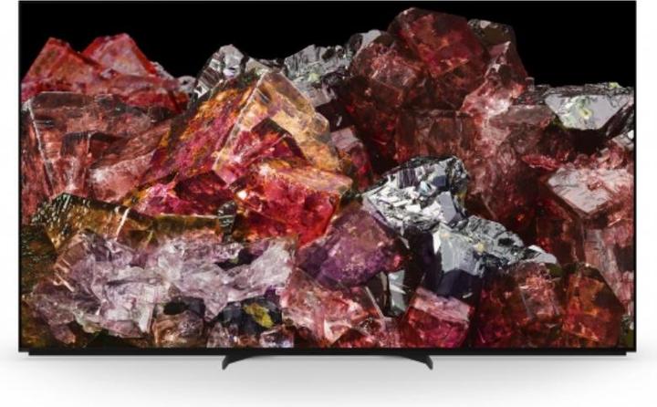 Produktbild Sony FWD-65X95L (65", X95L, LED, 4K, 2023)
