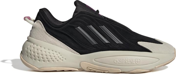 Produktbild Adidas Ozrah (42 2/3)