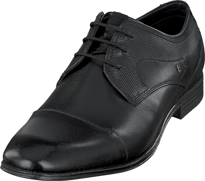 Image du produit Bugatti chaussures de travail (42)