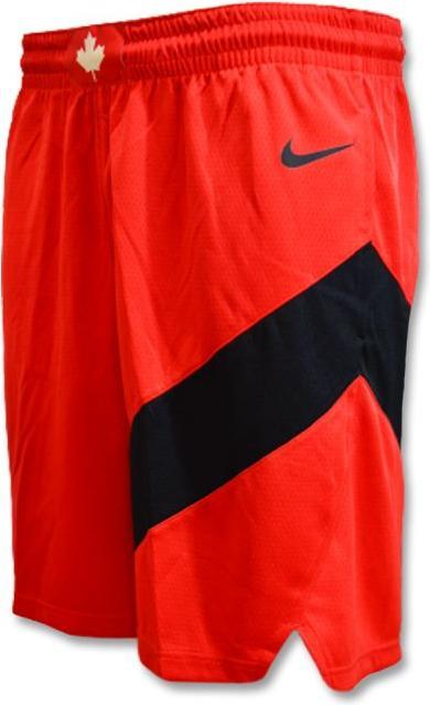 Produktbild Nike CN8089-657 (S)