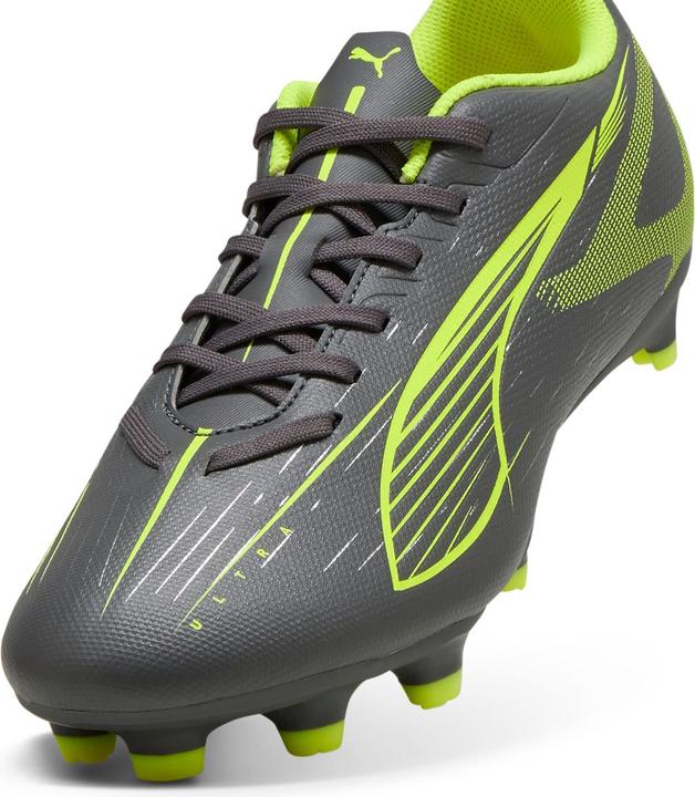 Produktbild Puma ULTRA 5 PLAY FG/AG Wn's (43)
