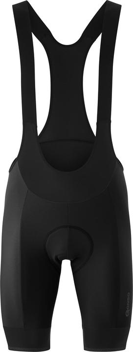 Produktbild Gonso Sitivo Bib (XXL)