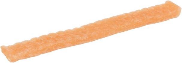 Produktbild Trixie PREMIO 4 Meat Bars (4 Stk., 450 g)
