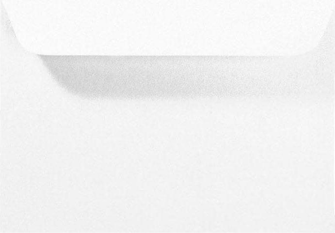 Actual product image Artoz Perle (C5, 5x)