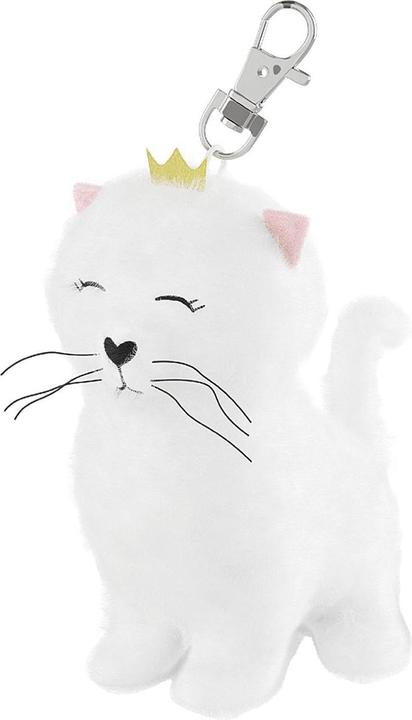 Produktbild La Vida DP Anhänger Lieblinge 16st