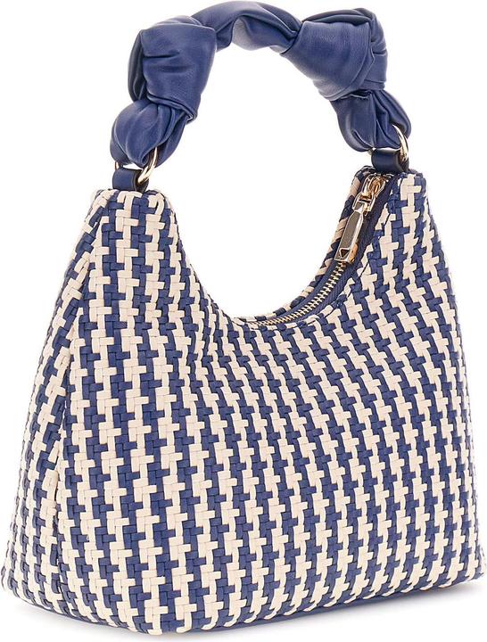 Produktbild Guess Noelle Mirema