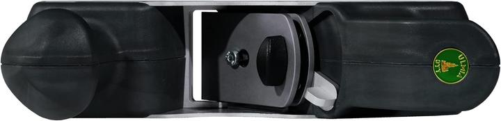 Produktbild Ulmia Doppelhobel Alu-Line (48 mm)