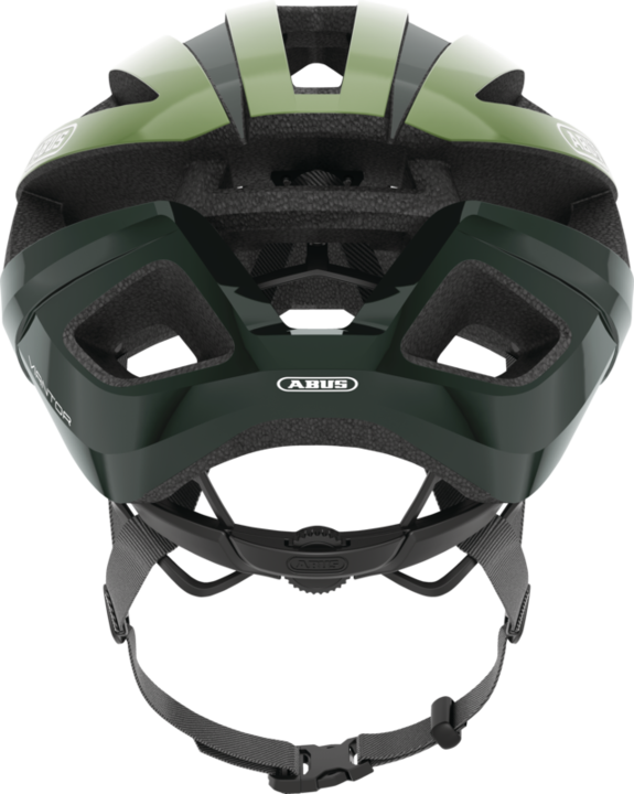 Actual product image Abus Aventor (51 - 55 cm)