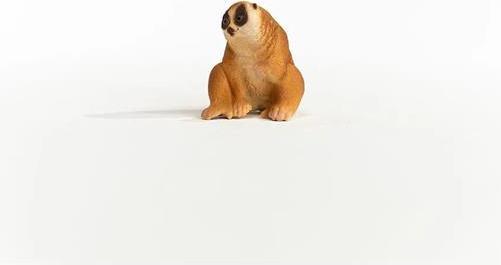 Produktbild Schleich -Plompe Loric