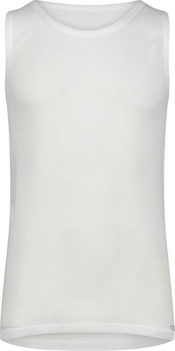 Produktbild CMP Campagnolo Tanktop (XXL)