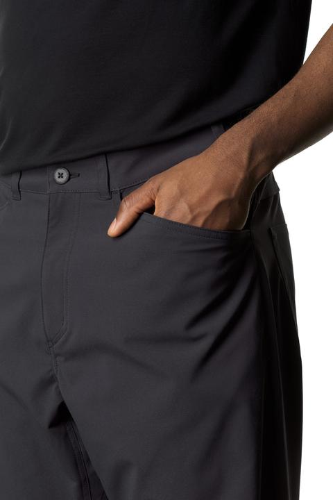 Produktbild Houdini Ms Dock Pants (L)