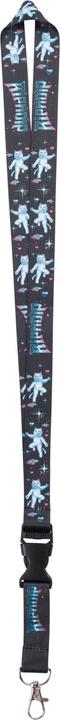 Produktbild RipnDip Superstar Lanyard