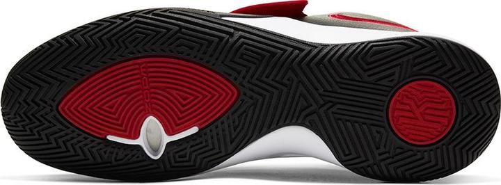 Actual product image Nike Kyrie Flytrap Iii (44.5)