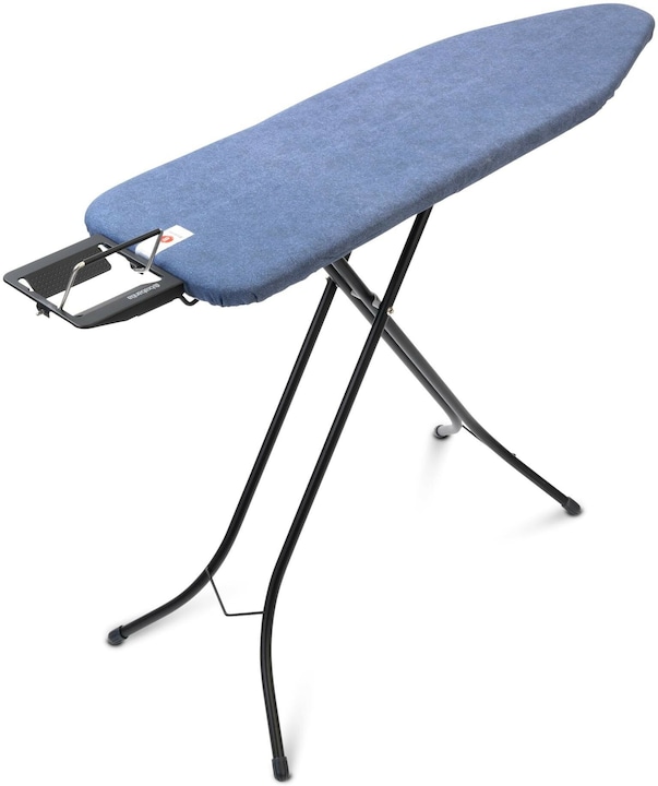 Actual product image Brabantia Ironing board B (124 x 38 cm)