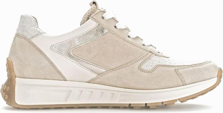 Produktbild Gabor Sneaker (37.5)