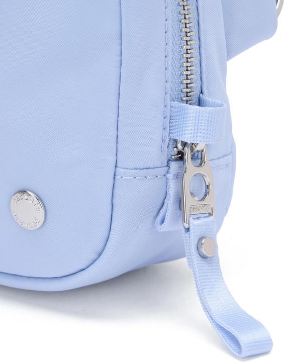 Immagine prodotto Pacsafe W Sling Bag 19 cm