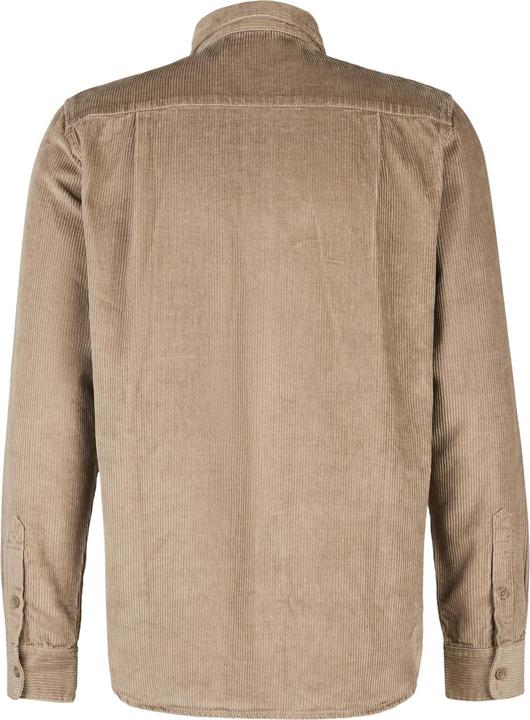 Produktbild Stoic MMXX.Mora Cord Shirt (M)