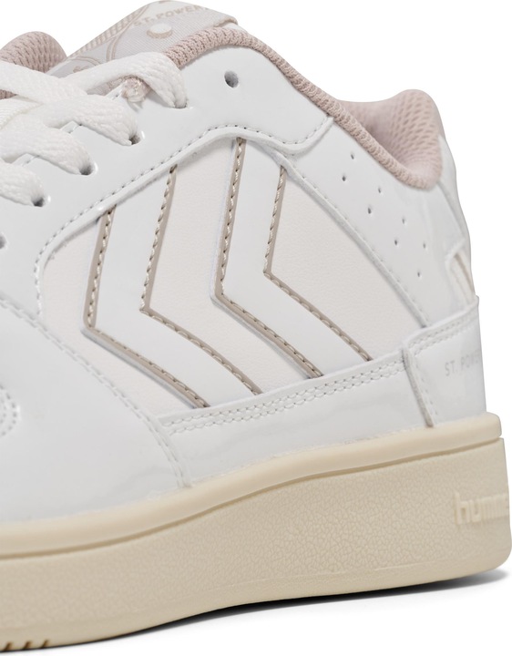Immagine prodotto hummel St Power Play Wm2 (36)