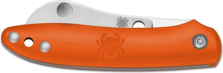 Immagine prodotto Spyderco Roadie (5.30 cm)