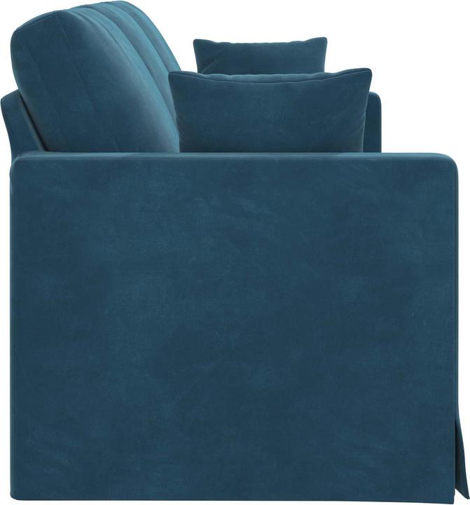 Produktbild vidaXL Sofa