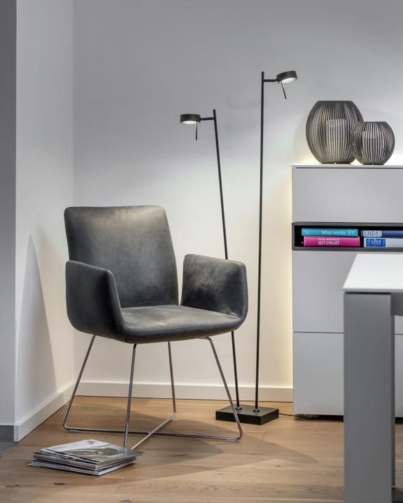Image du produit Sompex Bling (840 lm)