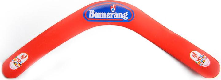 Immagine prodotto Androni Boomerang