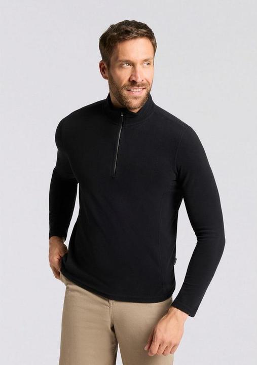 Produktbild Killtec Herren Shirt KSW 63 MN FLC SHRT (L)