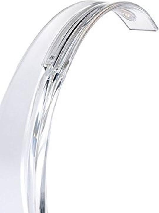 Image du produit Kartell Taj Mini Lampada (298 lm)