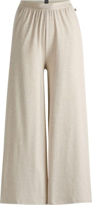 Produktbild BOSS Bea Schlafanzughose (M)