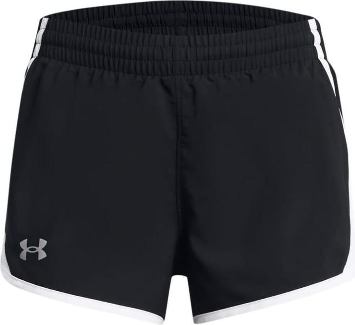 Immagine prodotto Under Armour Fly By Pantaloncini Bambini (146)