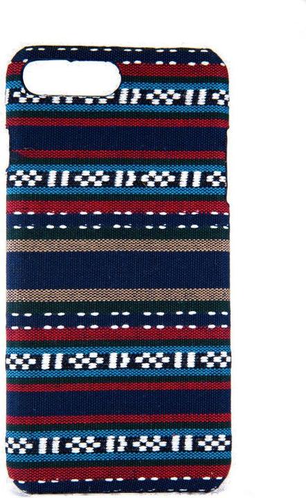 handyhlle samsung galaxy 25 ultra Samsung Galaxy S25 Ultra Hlle mit Kartenfach  Slim TPU Case