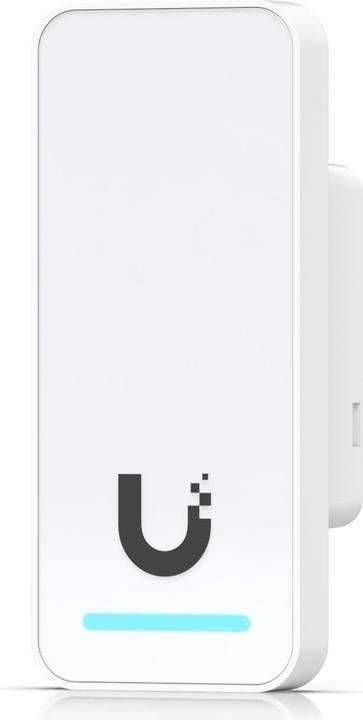 Actual product image Ubiquiti Door Controller UniFi Access Elevator Starter Kit (Key card)